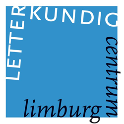 Letterkundig Centrum Limburg