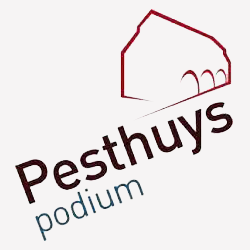 Stichting Pesthuyspodium 